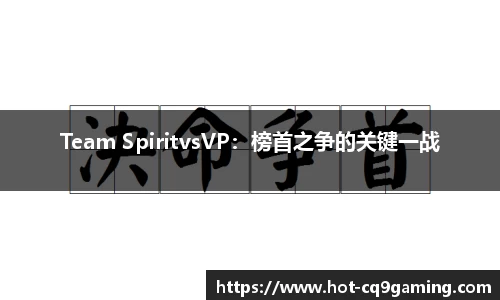 CQ9电子官方网站