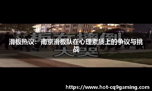 CQ9电子APP